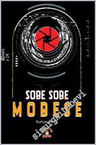 Sobe Sobe Mobese -        2023