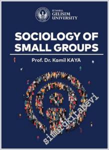 Sociology of Small Groups -        2025