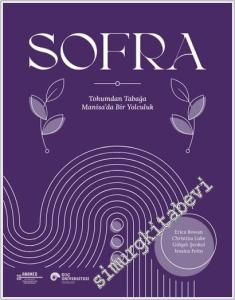 Sofra: Tohumdan Tabağa Manisa'da Bir Yolculuk -        2024