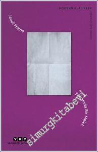 Soframda Bir Melek -        2022