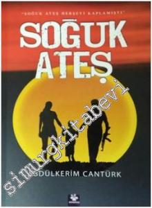 Soğuk Ateş -