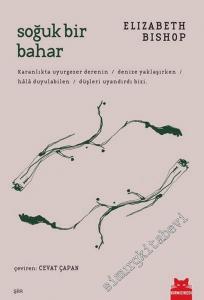Soğuk Bir Bahar -        2015