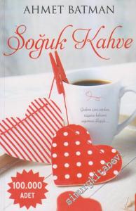 Soğuk Kahve -        2012