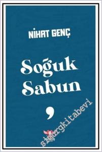 Soğuk Sabun -        2025