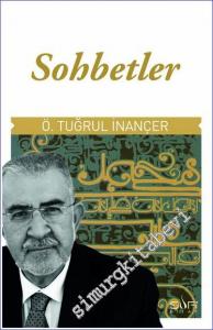 Sohbetler -        2022