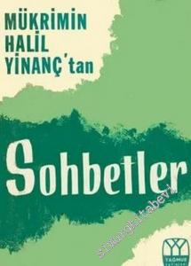 Sohbetler -        1962