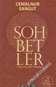 Sohbetler -