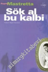 Sök Al Bu Kalbi -        2001