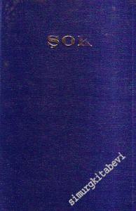 Şok : Gelecek Korkusu -        1975