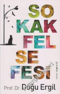 Sokak Felsefesi -