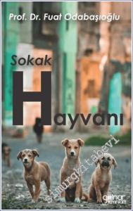 Sokak Hayvanı -        2024