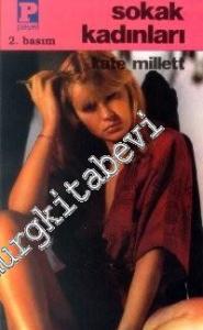 Sokak Kadınları -        1975