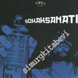 Sokak Sanatı -        2009