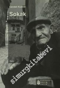 Sokak -