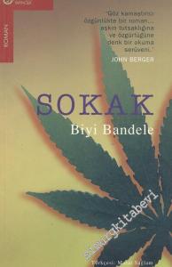 Sokak -        2001