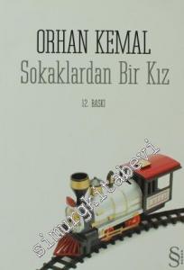 Sokaklardan Bir Kız -        2025