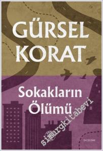 Sokakların Ölümü -        2025