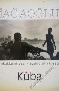 Sokakların Sesi - Küba -        2006