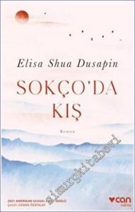 Sokço'da Kış -        2024