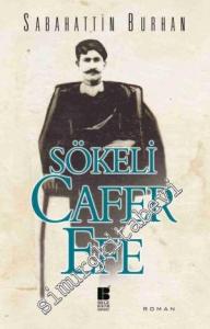 Sökeli Cafer Efe -