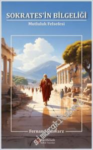 Sokrates'in Bilgeliği – Mutluluk Felsefesi -        2024