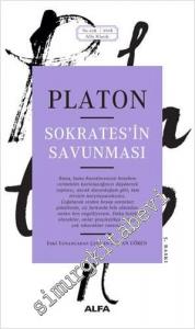 Sokrates'in Savunması -        2024