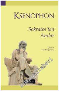 Sokrates'ten Anılar -        2022