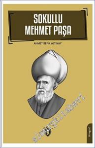 Sokullu Mehmet Paşa -        2023