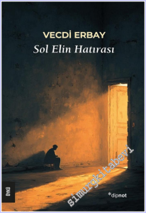 Sol Elin Hatırası -        2026