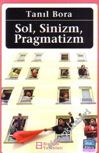 Sol Sinizm Pragmatizm -        2021