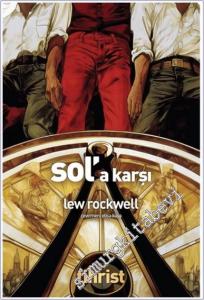 Sol'a Karşı -        2025