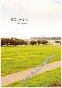Solanin -        2023