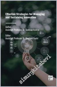 Solar Energy And Sustainable Tourism : Best Practices Innovations and Future Trends -        2023