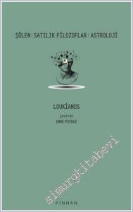 Şölen - Satılık Filozoflar - Astroloji -        2021