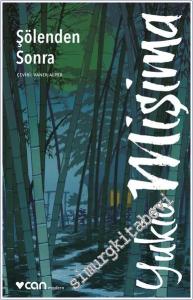 Şölenden Sonra -        2024