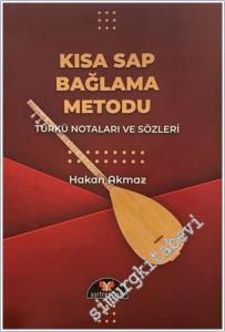 Solo Gitar Şarkıları -        2024