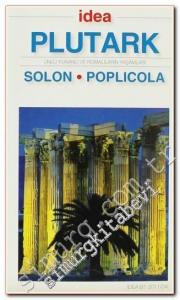 Solon - Poplicola -