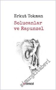 Solucanlar ve Rapunzel -        2024