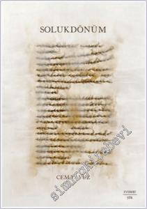 Soluk Dönüm -        2024