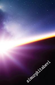 Soluk Mavi Nokta : İnsanın Uzaydaki Geleceğine Bir Bakış -        2021