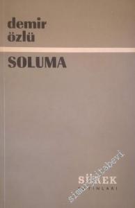 Soluma -        1963