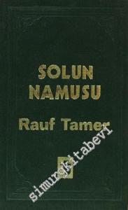 Solun Namusu -