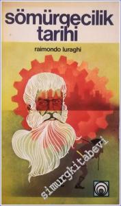 Sömürgecilik Tarihi -        1975