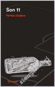 Son 11 -        2024