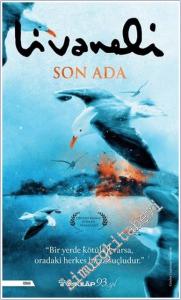 Son Ada -        2024