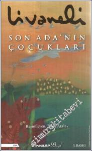 Son Ada'nın Çocukları -        2024