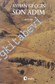 Son Adım -        2023