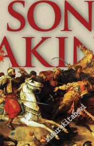 Son Akın -        2020