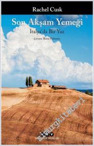Son Akşam Yemeği: İtalya'da Bir Yaz -        2025