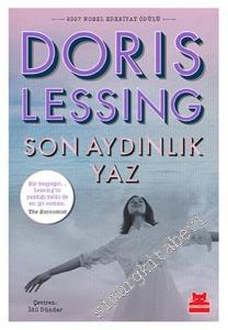 Son Aydınlık Yaz -